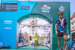 BIB: 
                            <button type="button" onclick="openModal(21778400)" class="btn btn-primary btn-sm float-right btn-popup" data-toggle="modal" data-target=".modal-high-quality">
                        <i class="fas fa-shopping-cart"></i> Add to Cart
                    </button>
                                            <button type="button" onclick="isThisMe(21778400, true)" class="btn btn-success btn-sm float-right btn-popup btn-isme hidden" data-toggle="tooltip" data-placement="bottom" title="นี่คือรูปของคุณใช่ไหม คลิกที่นี่เพื่อเอาเข้าอัลบั้ม">
                        <i class="fas fa-plus"></i> Add to album
                    </button>
                    <button type="button" onclick="isThisMe(21778400, false)" class="btn btn-warning btn-sm float-right btn-popup btn-isnotme hidden">
                        <i class="fas fa-ban"></i> Remove from album
                    </button>